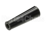 90143 Server Knob Handle