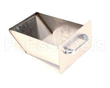 90159 Gaylord Broiler Grease Drawer