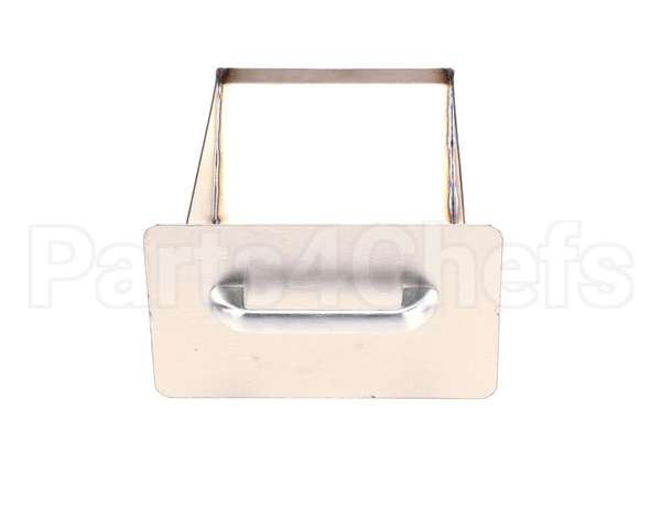 90159 Gaylord Broiler Grease Drawer