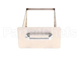90159 Gaylord Broiler Grease Drawer