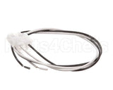 90162-001 Henny Penny Harness-Cp9 Cp10-18Awg