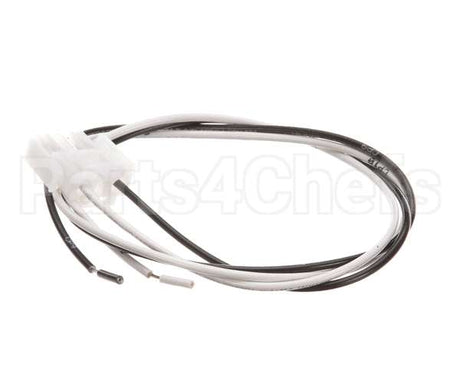 90162-001 Henny Penny Harness-Cp9 Cp10-18Awg