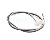 90162-001 Henny Penny Harness-Cp9 Cp10-18Awg