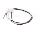 90162-001 Henny Penny Harness-Cp9 Cp10-18Awg