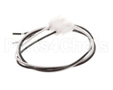 90162-001 Henny Penny Harness-Cp9 Cp10-18Awg
