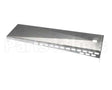 901692 Sertek Evaporator Drain Pan