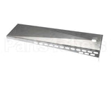 901692 Sertek Evaporator Drain Pan