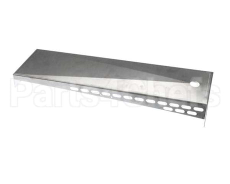 901692 Sertek Evaporator Drain Pan
