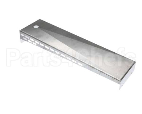 901692 Sertek Evaporator Drain Pan