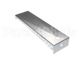 901692 Sertek Evaporator Drain Pan