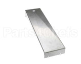 901692 Sertek Evaporator Drain Pan