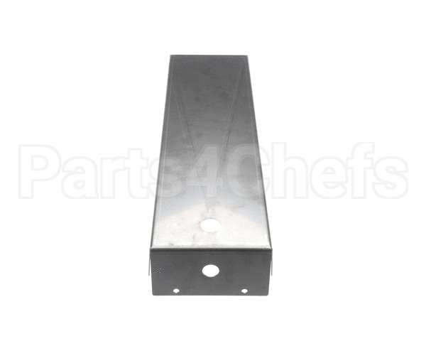 901692 Sertek Evaporator Drain Pan