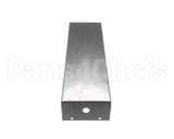 901692 Sertek Evaporator Drain Pan