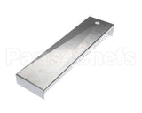 901692 Sertek Evaporator Drain Pan