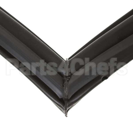 90171 Thermodyne Anthony Half-Size Door Gasket, 32X23X0.3