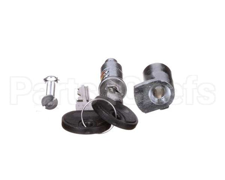 90171CM000411 Kason Cylinder