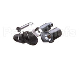90171CM000411 Kason Cylinder