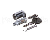 90171CM000411 Kason Cylinder