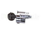 90171CM000411 Kason Cylinder