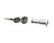 90171CM000414 Kason Cyclinder W/2 Keys