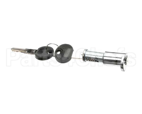 90171CM000414 Kason Cyclinder W/2 Keys