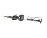 90171CM000414 Kason Cyclinder W/2 Keys