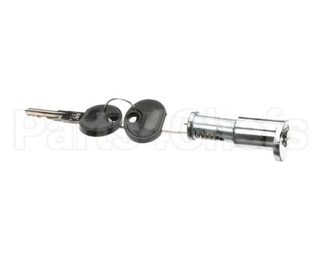 90171CM000414 Kason Cyclinder W/2 Keys