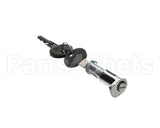 90171CM000414 Kason Cyclinder W/2 Keys