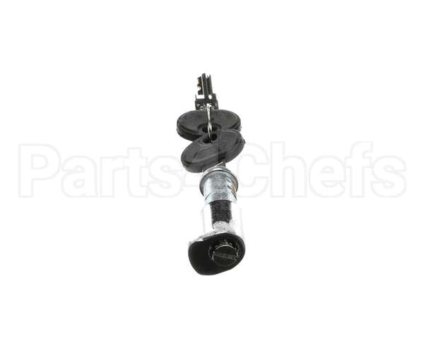 90171CM000414 Kason Cyclinder W/2 Keys
