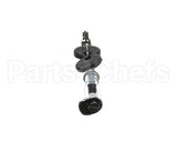 90171CM000414 Kason Cyclinder W/2 Keys