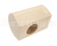 901818 Nortek Combustion Chamber Repl.cmf