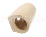 901818 Nortek Combustion Chamber Repl.cmf