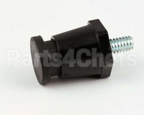 90184 Server Foot Adjustable