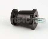 90184 Server Foot Adjustable