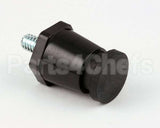 90184 Server Foot Adjustable