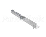 9018499 Frymaster Chassis, Lefthand Basket Lift