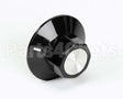 90185 Server Knob Thermostat