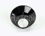 90185 Server Knob Thermostat