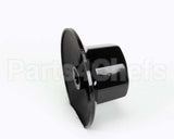 90185 Server Knob Thermostat
