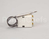 90186 Server Thermostat 15 110C