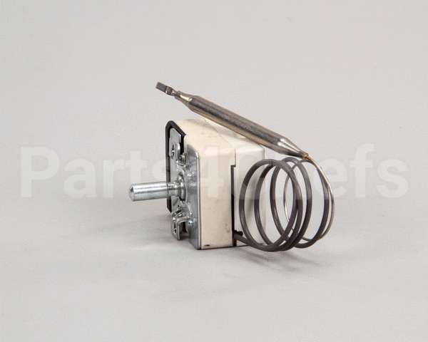 90186 Server Thermostat 15 110C
