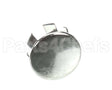 90191453150000 Kason Screw Cover