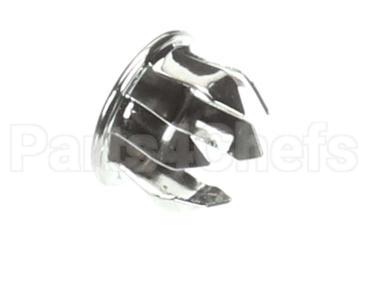 90191453150000 Kason Screw Cover
