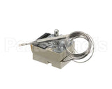 90202 Server Thermostat 36 110C