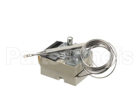 90202 Server Thermostat 36 110C