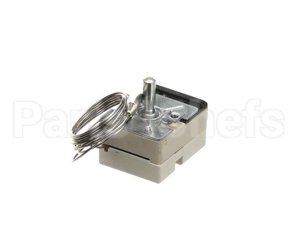90202 Server Thermostat 36 110C