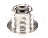 90209 Server Fitting Pipe
