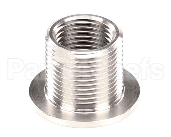 90209 Server Fitting Pipe