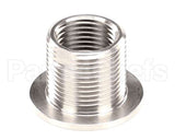 90209 Server Fitting Pipe