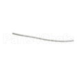 9021-2210 Compatible Southbend 21" Covered Flex Conduit
